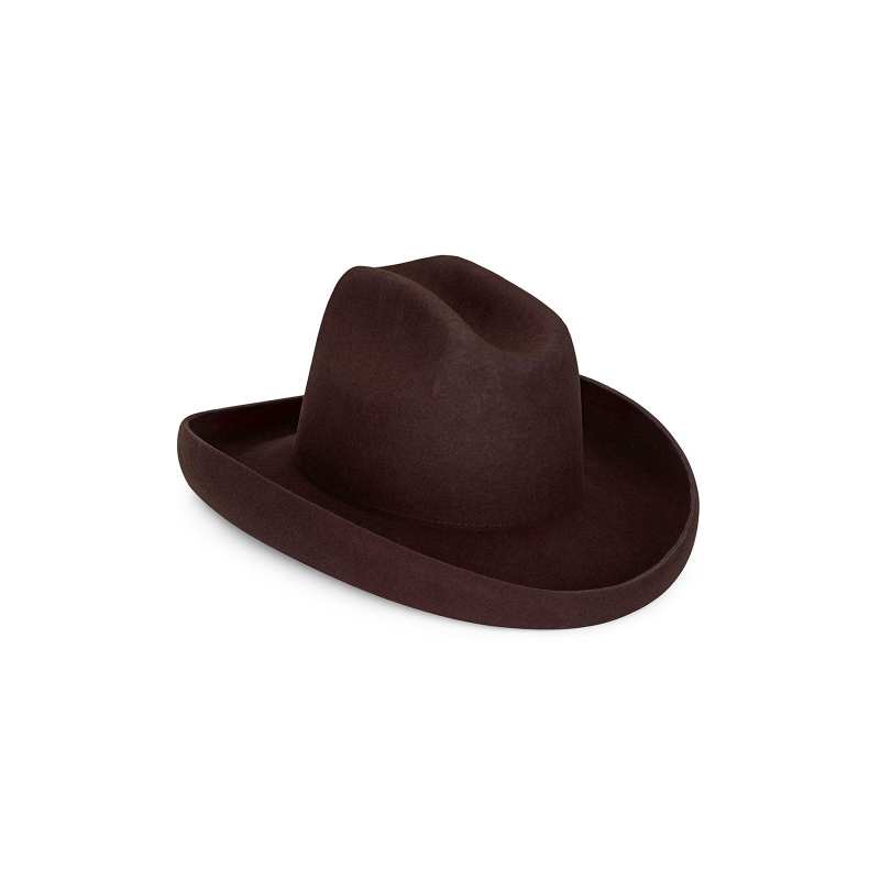 Blaze Cowboy - Fig